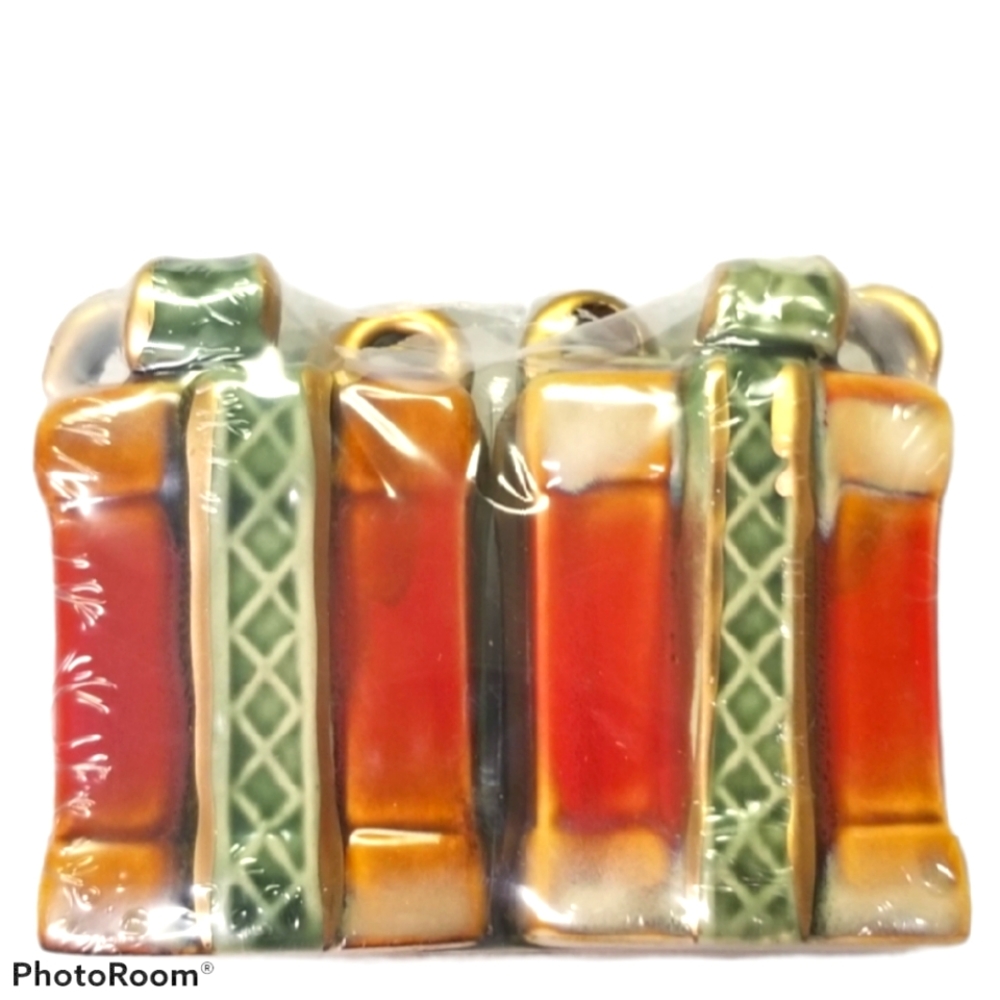 🔥5/$20🔥 Salt & Pepper Shaker